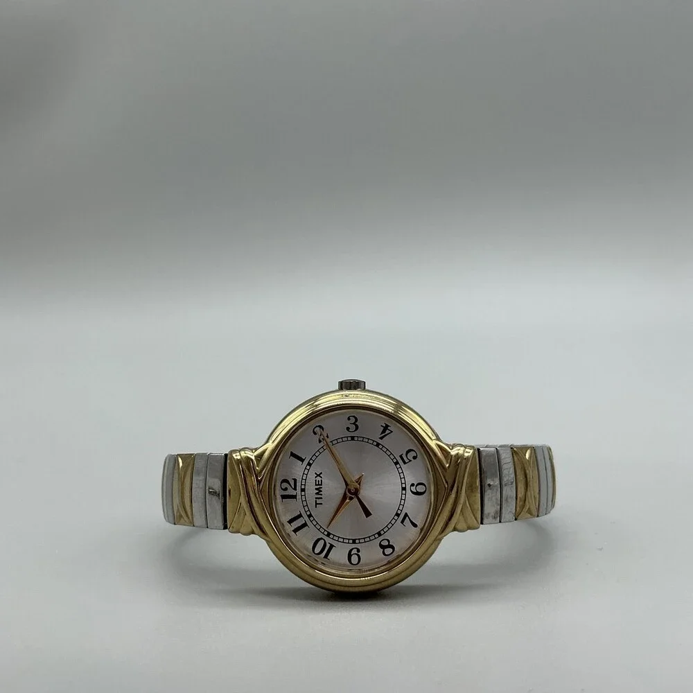 Timex see photos